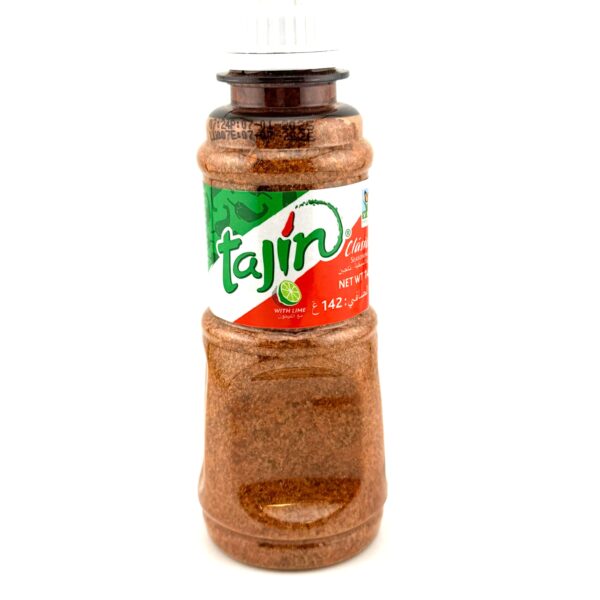 Tajin Classico